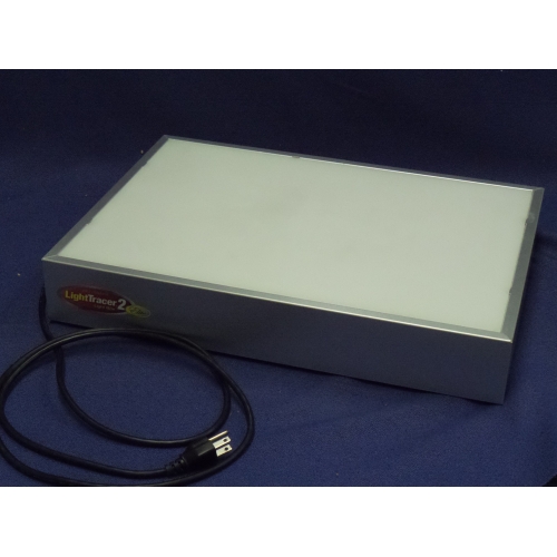 Artograph Light Tracer 2 Elite Light Box Allsold.ca Buy & Sell Used